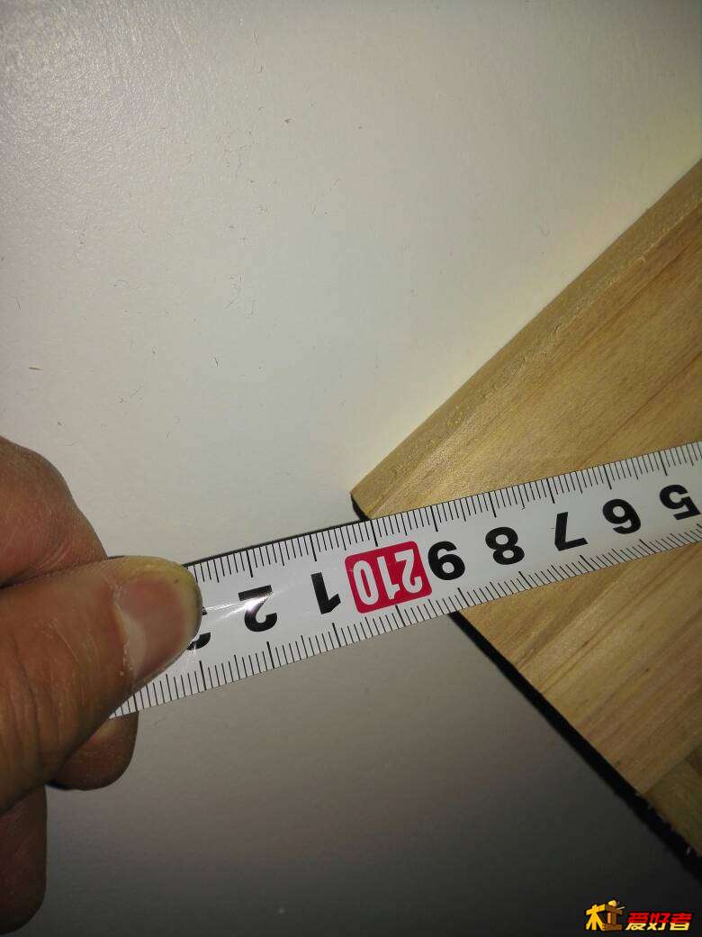 101750q9bk3kom24cuapck.jpg