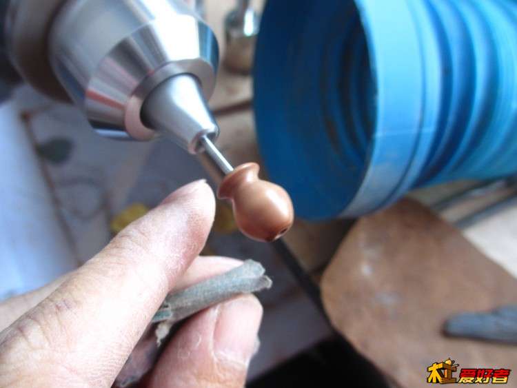 配珠，根据自己口味