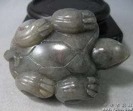 u=753166592,2460895720&amp;fm=15&amp;gp=0.jpg