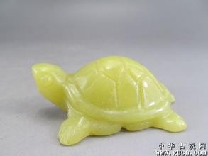 u=1950521462,3616635728&amp;fm=15&amp;gp=0.jpg