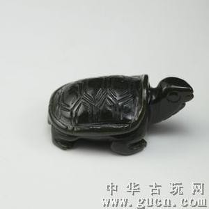 u=1969591251,929254585&amp;fm=23&amp;gp=0.jpg