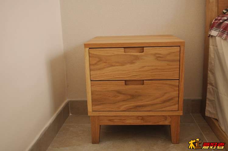 家具2.jpg