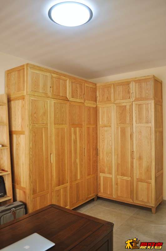 家具3.jpg