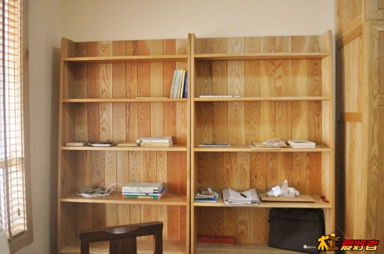 家具7.jpg