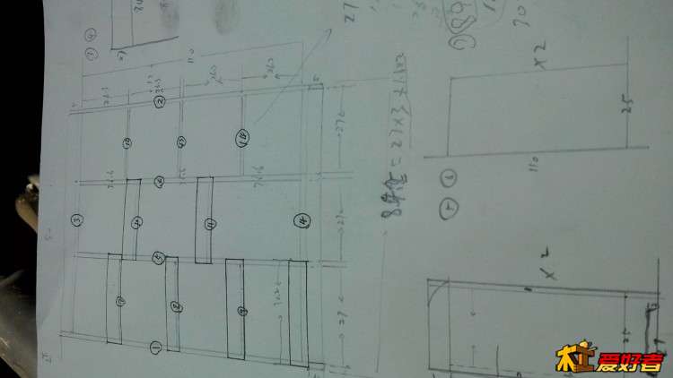 IMG20150403124321.jpg