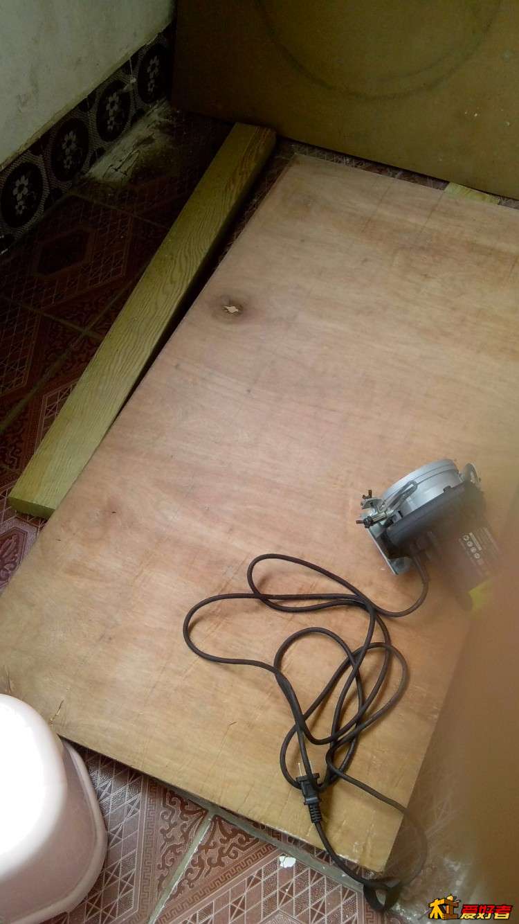 IMG20150403143856.jpg
