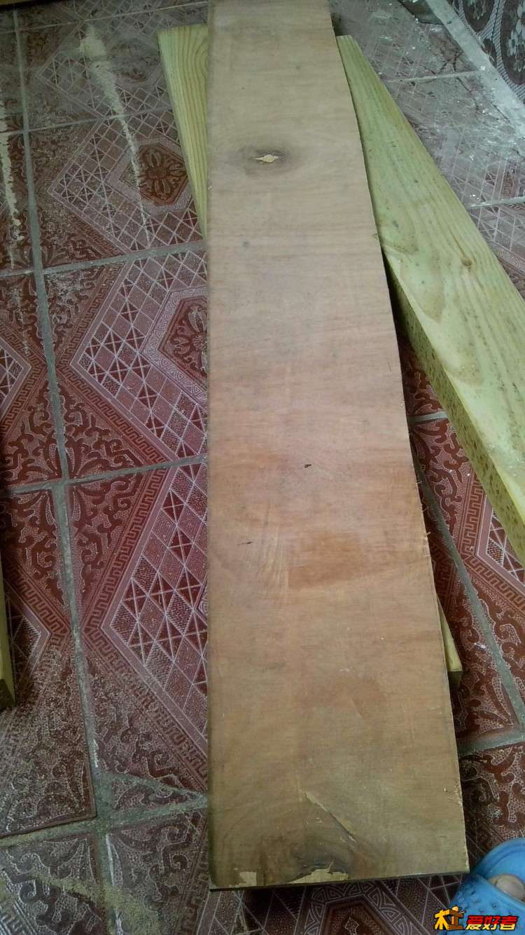 IMG20150403144331.jpg