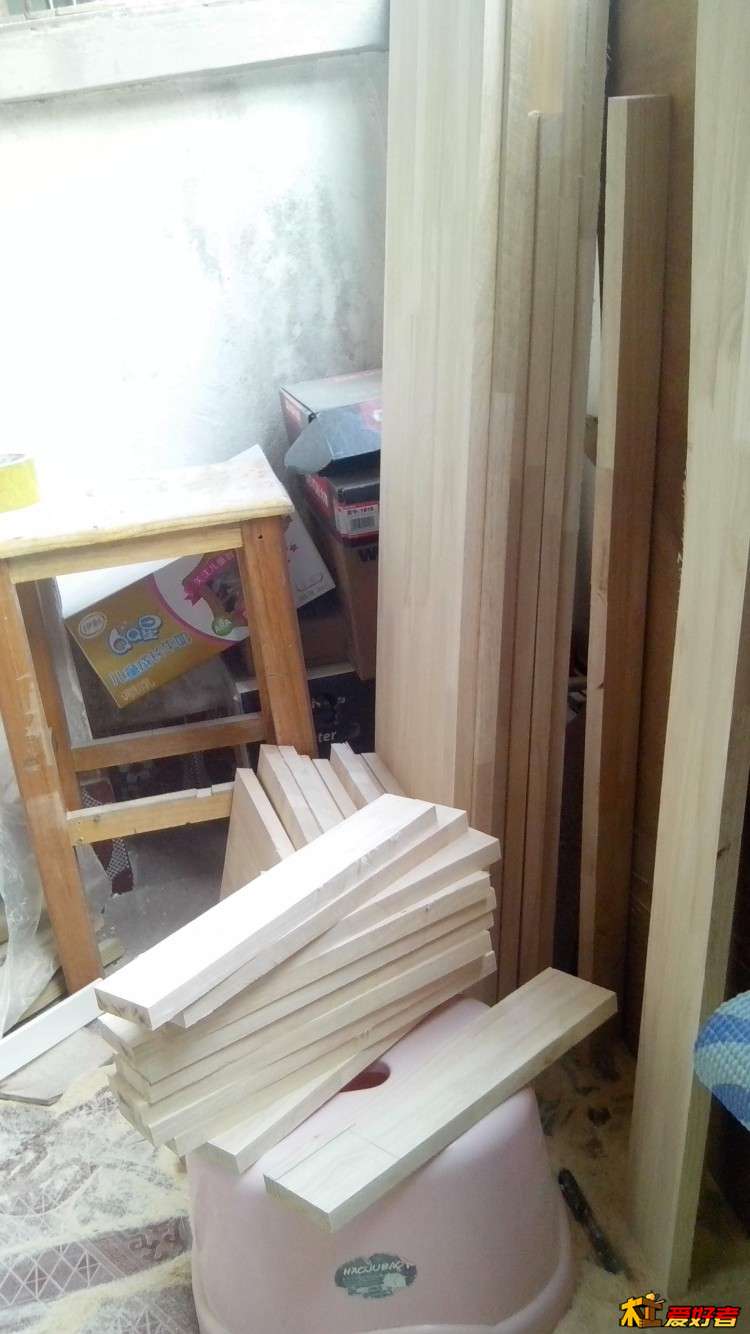 IMG20150403170415.jpg