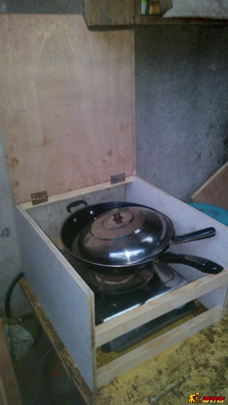 IMG_20150407_182240.jpg
