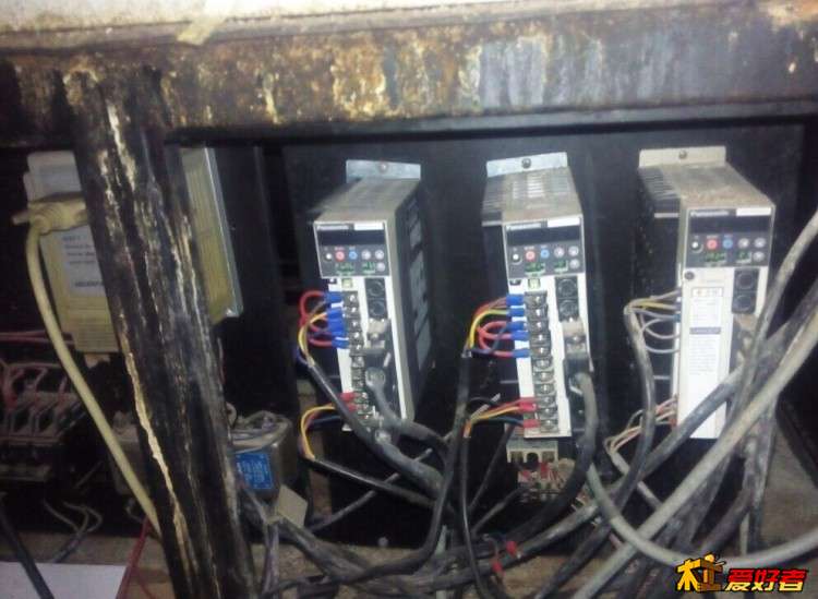 QQ图片20150414172620.jpg