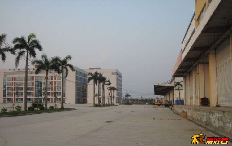 02.jpg