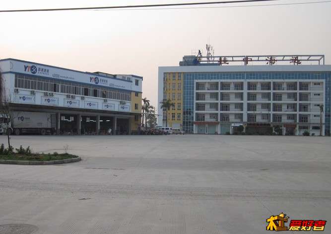 03.jpg