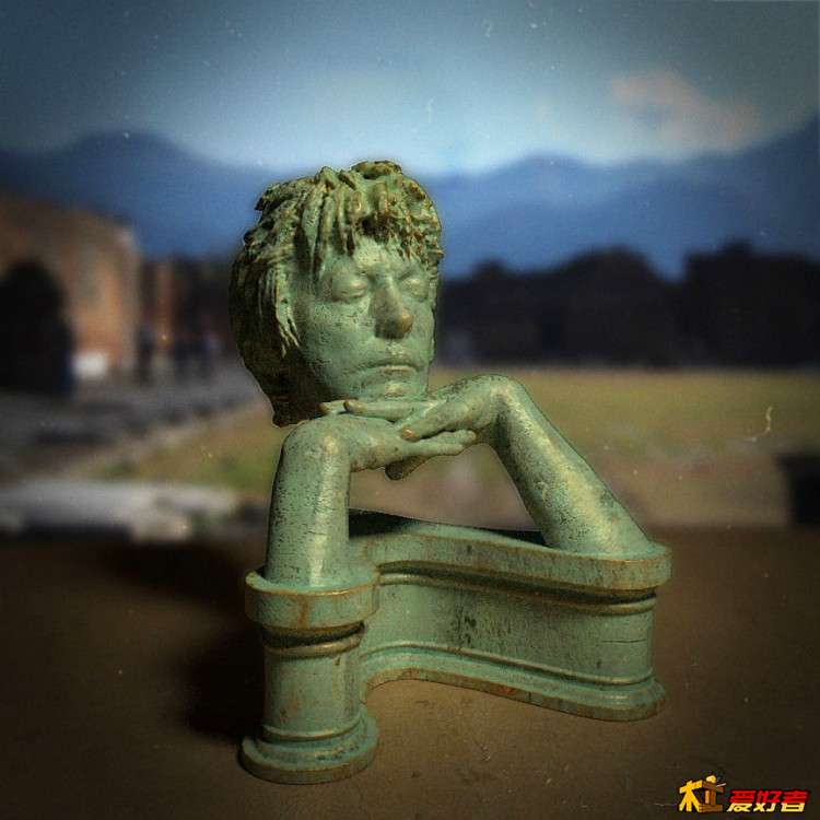 beauty_render.jpg