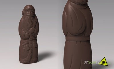 nikolaus_schoko_david.jpg