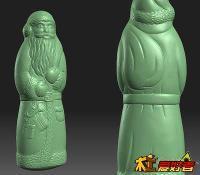 nikolaus_schoko_david001.jpg
