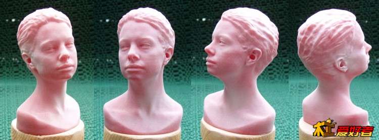 Sarah x4.jpg