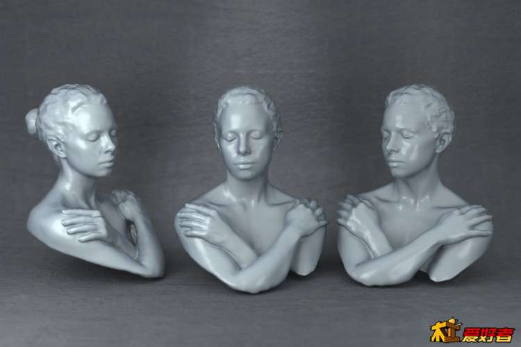 sarah4_porcelain_3views2.jpg