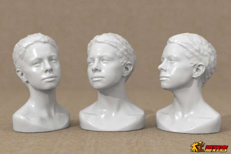 Sarah3_render_1.jpg