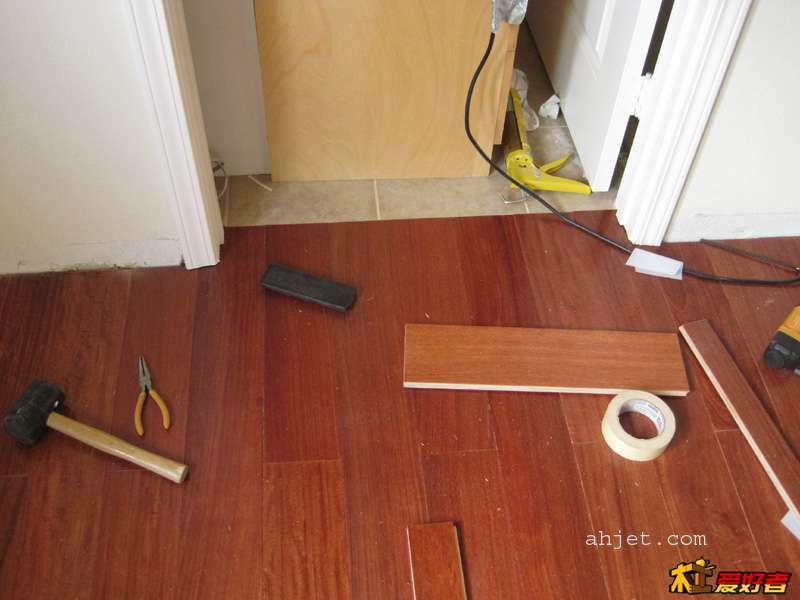 floor_312.jpg