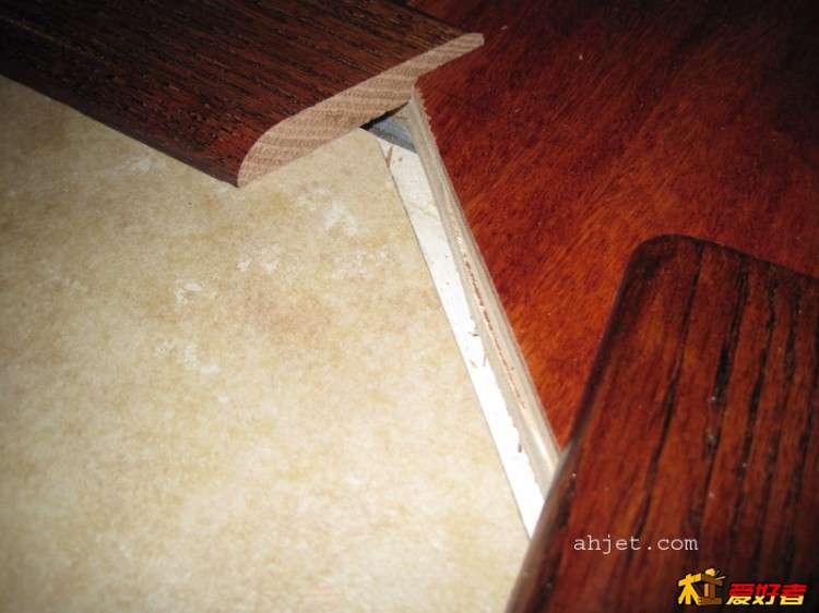 floor_343.jpg