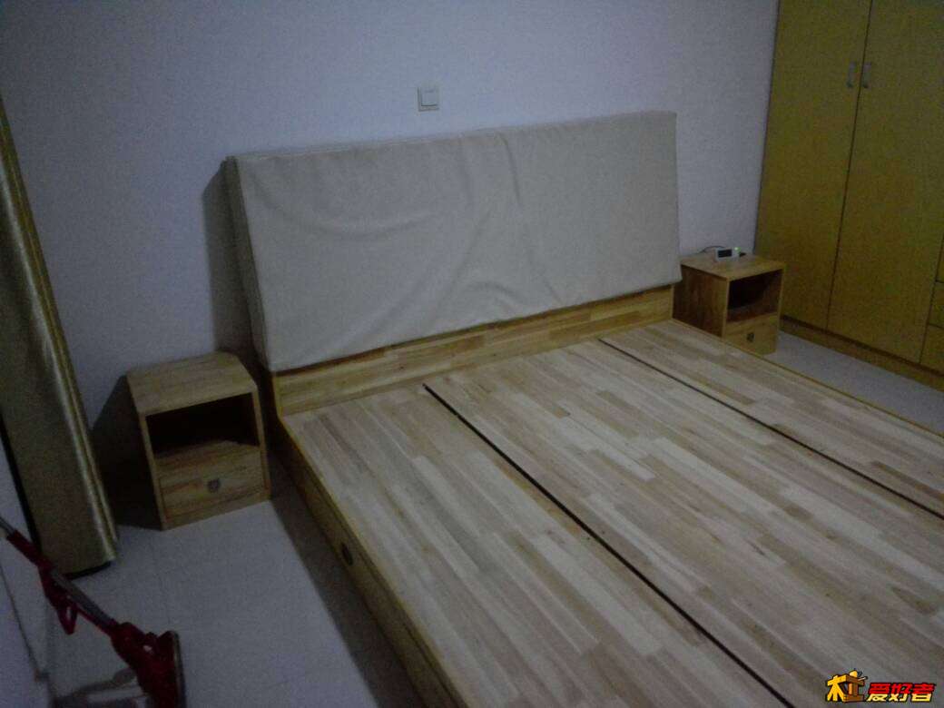 221609o200bh2jeozvbeee.jpg