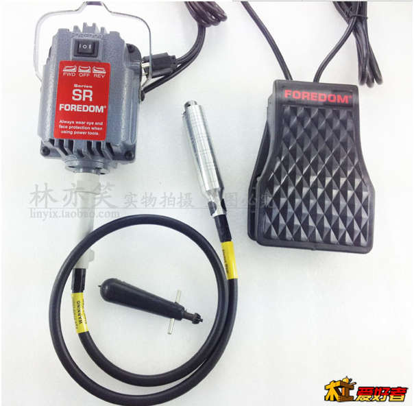 QQ图片20150427174309.png