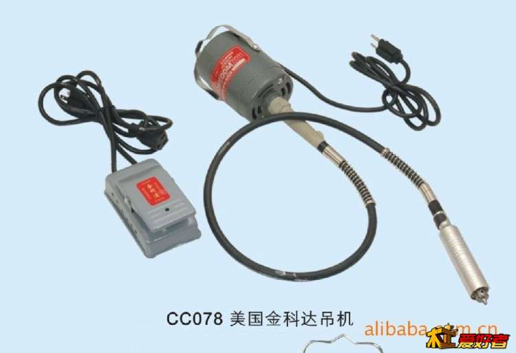 QQ图片20150427173926.jpg