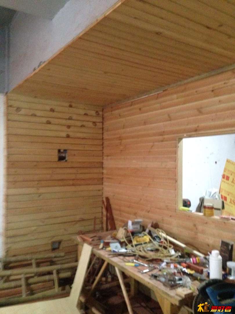 104146xa3lx5mls6a6yhax.jpg