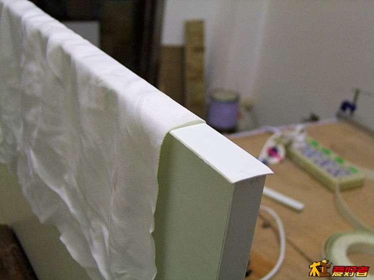 3DSCF3862_副本.jpg
