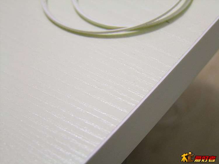 6 DSCF3840_副本.jpg