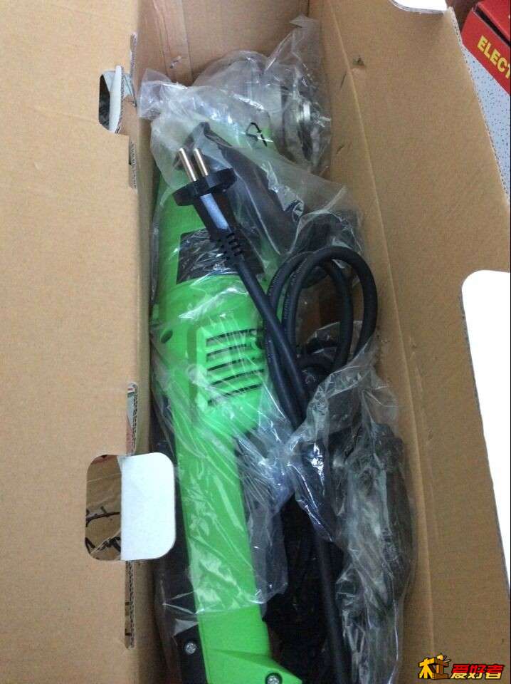 QQ图片20150512175149.jpg