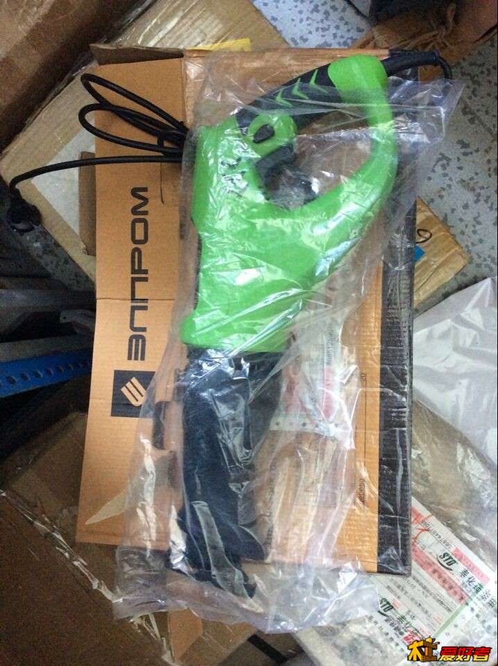 QQ图片20150512175124.jpg