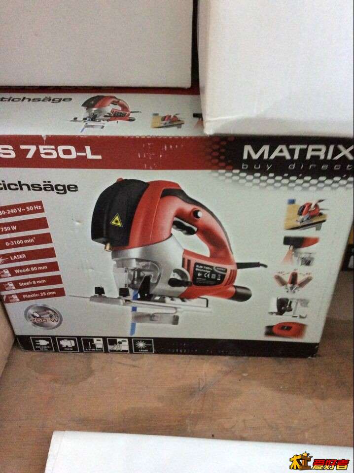 QQ图片20150512173824.jpg