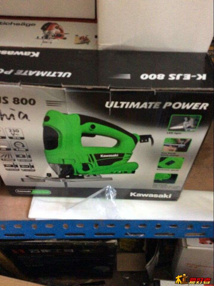 QQ图片20150512173840.jpg