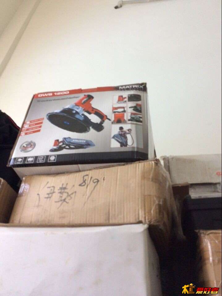 QQ图片20150512173851.jpg