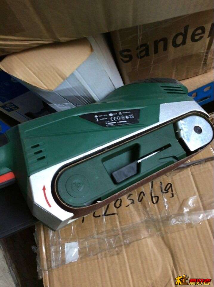 QQ图片20150512173901.jpg
