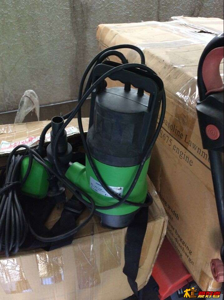 QQ图片20150512173951.jpg