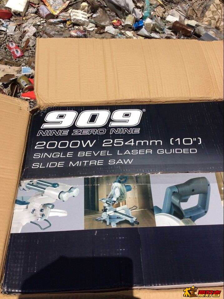 QQ图片20150512174002.jpg