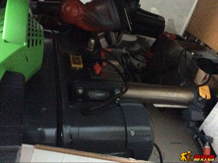QQ图片20150512174702.jpg