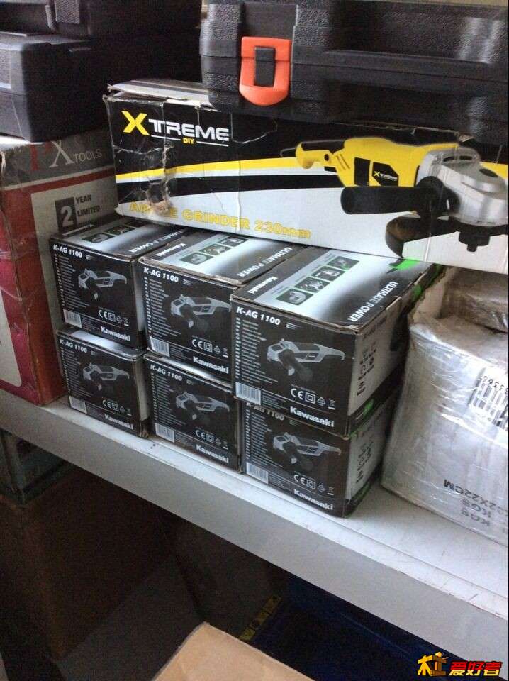 QQ图片20150512174743.jpg