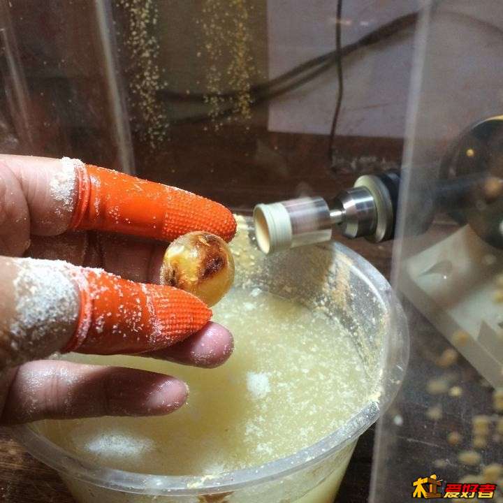 3.JPG