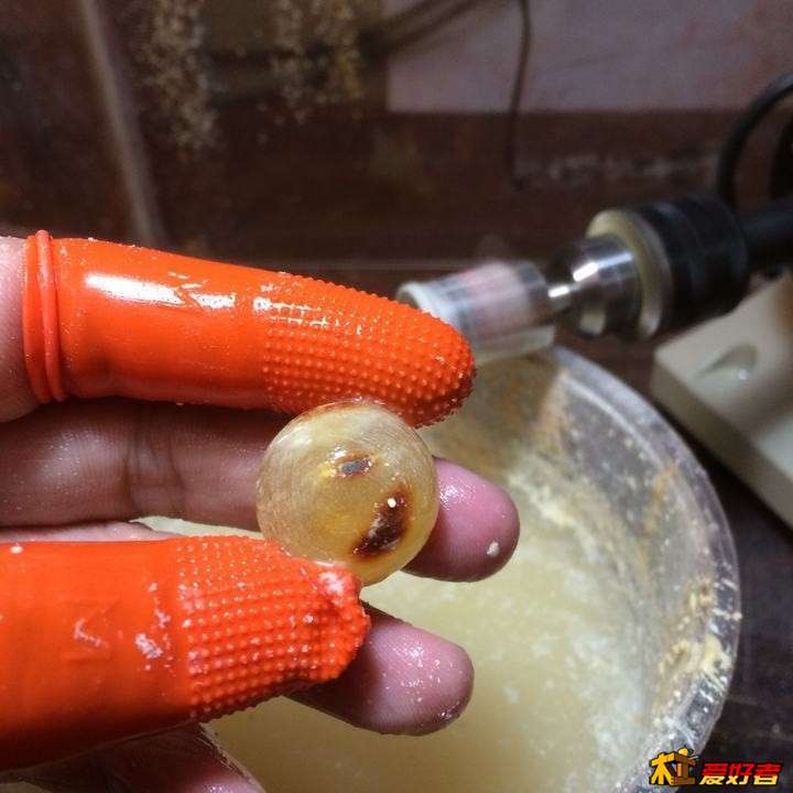 4.JPG