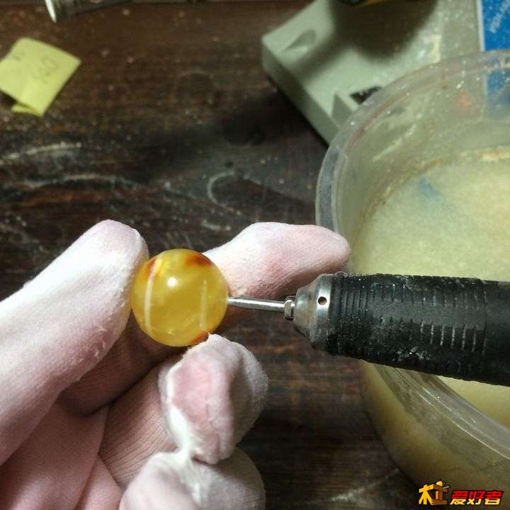 6.JPG