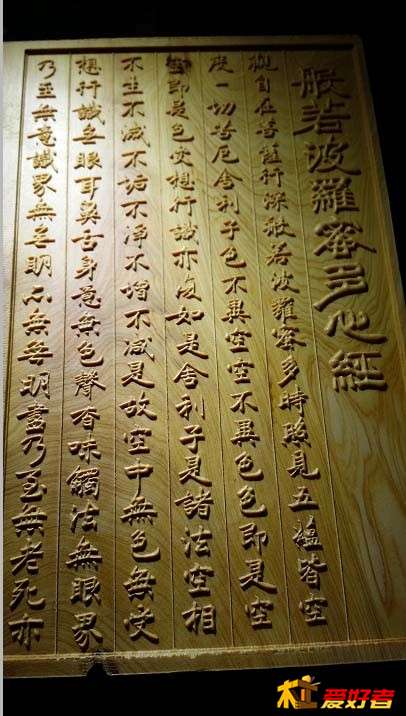 教学15.jpg