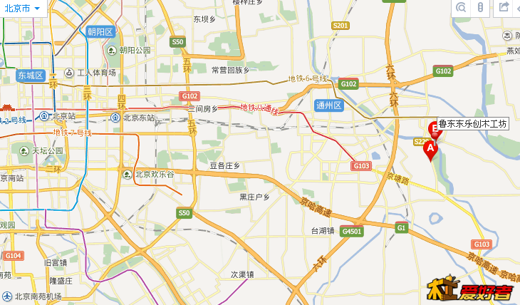 鲁东东地图.png
