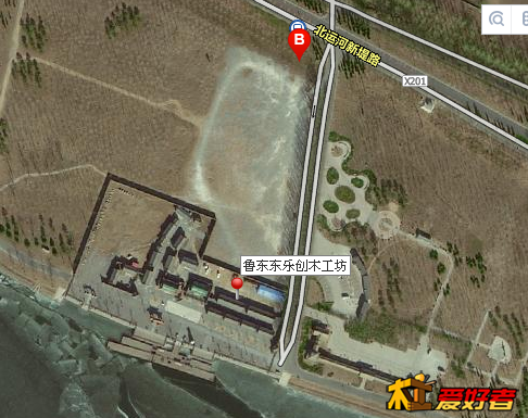 鲁东东地图卫星.png