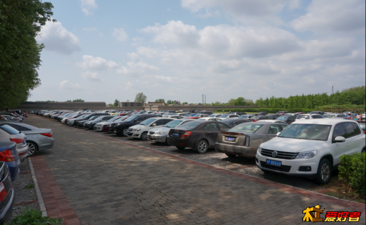 QQ截图20150505104822.png