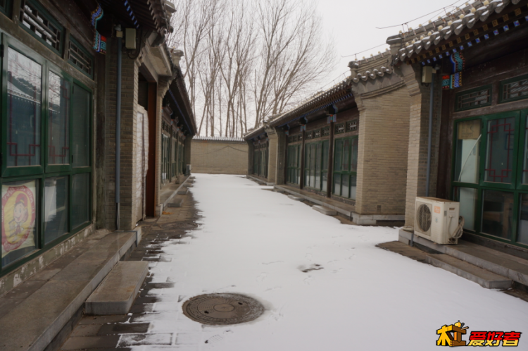QQ截图20150505104558.png
