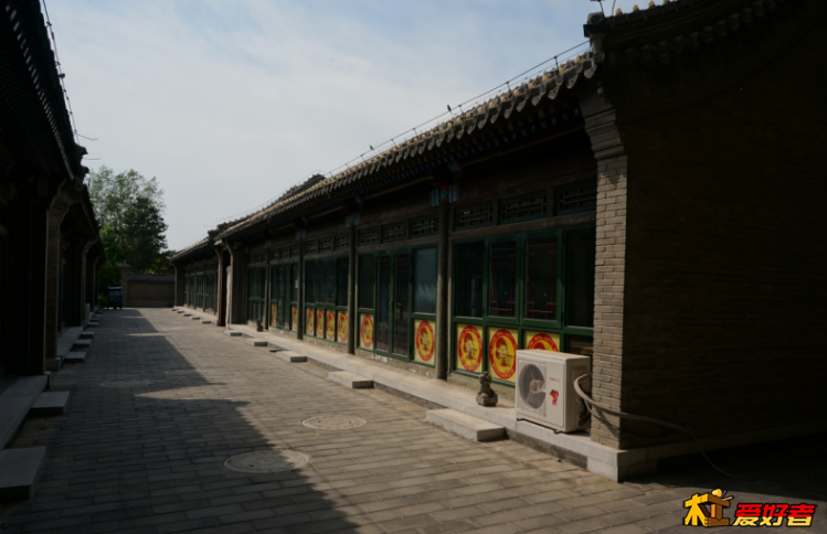QQ截图20150520221151.png