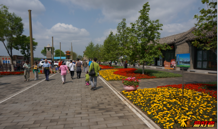QQ截图20150505104749.png